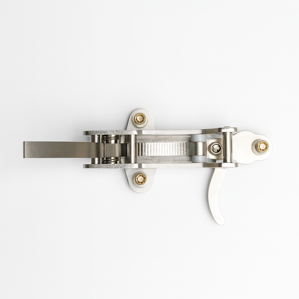 Trigger tool metal