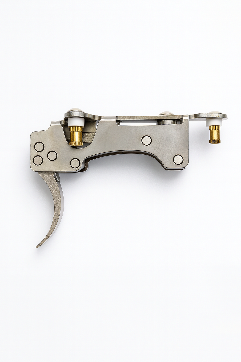 Trigger tool metal