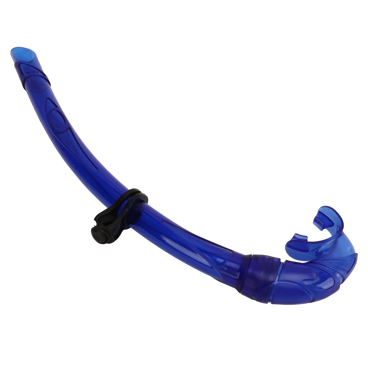 Freediving Snorkel