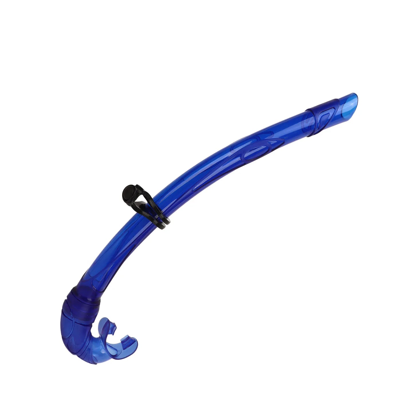 Freediving Snorkel