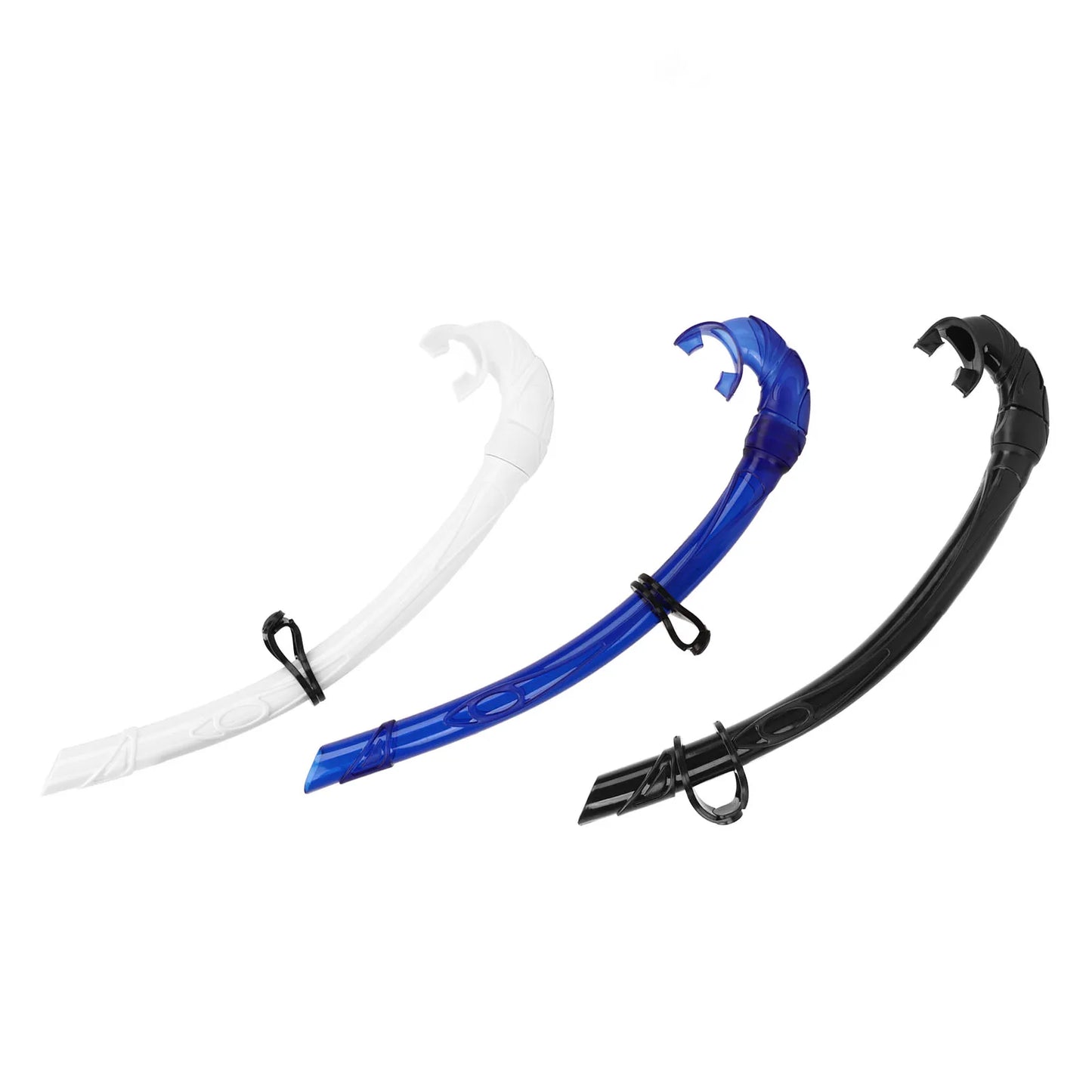 Freediving Snorkel
