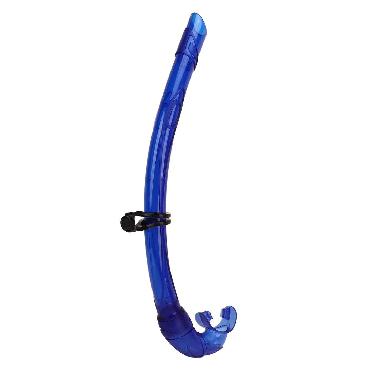 Freediving Snorkel