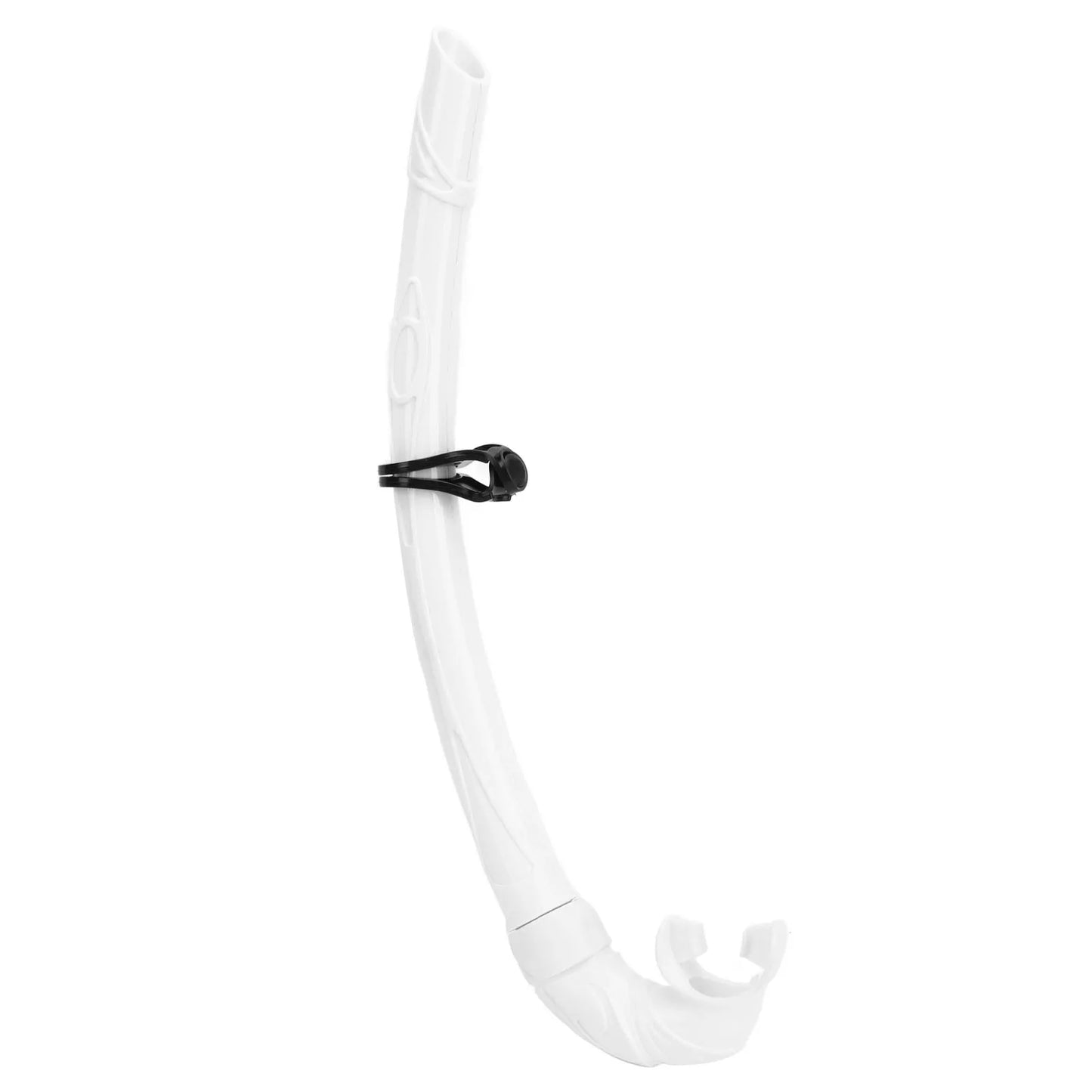 Freediving Snorkel