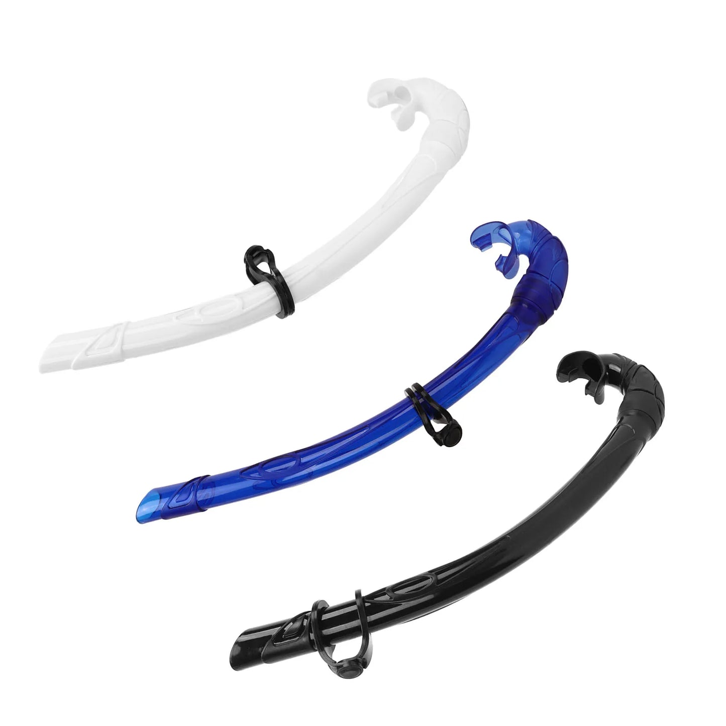 Freediving Snorkel