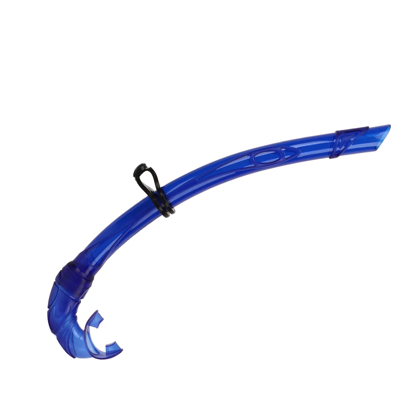 Freediving Snorkel