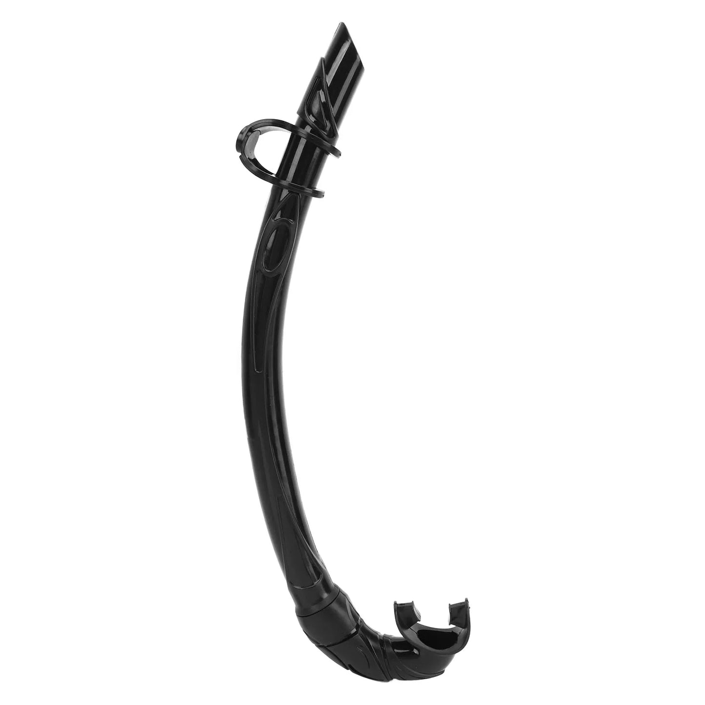 Freediving Snorkel