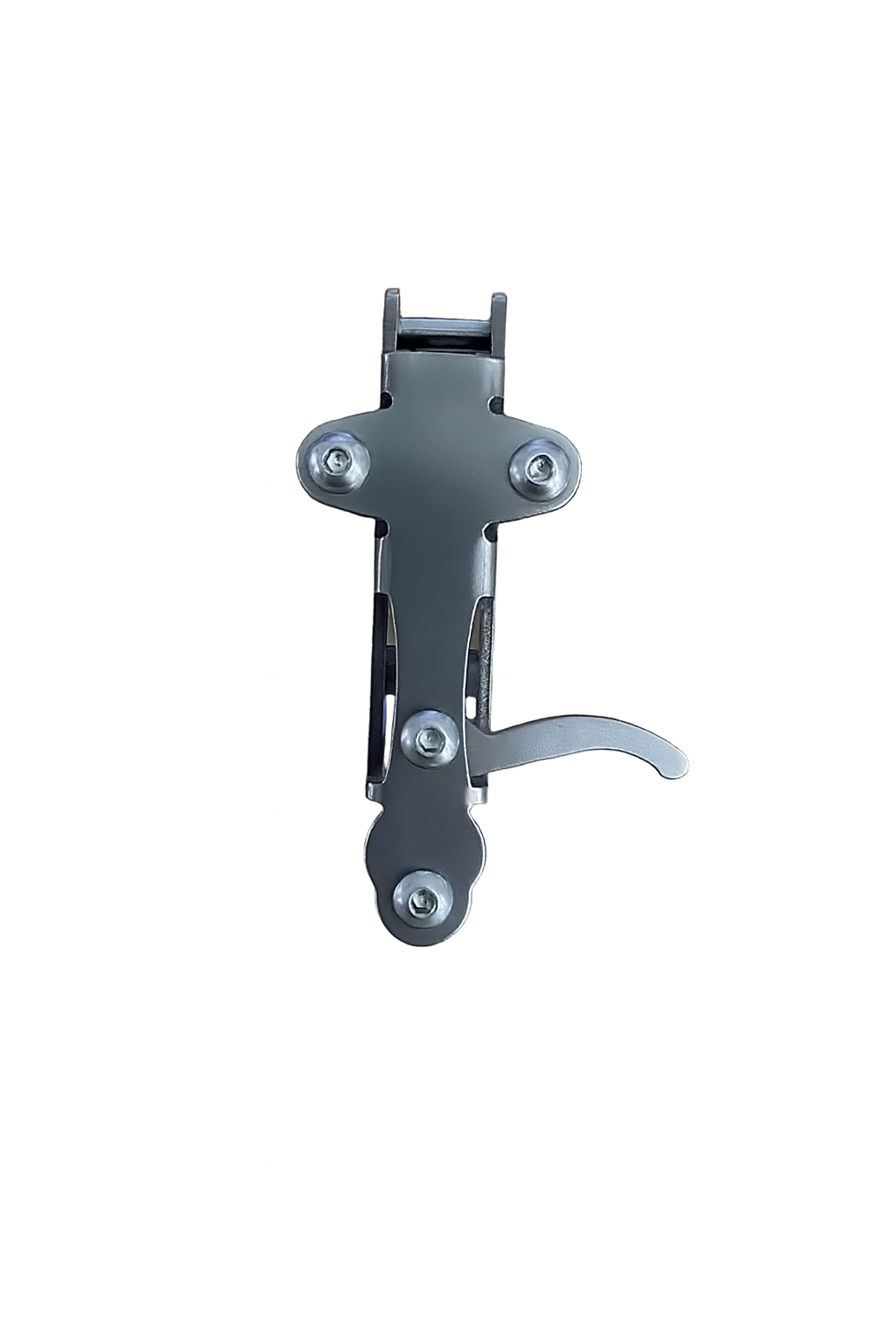 Trigger tool metal