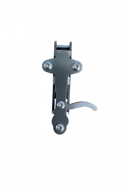 Trigger tool metal