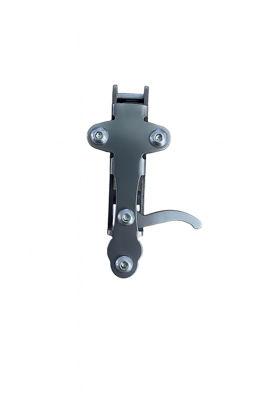 Trigger tool metal