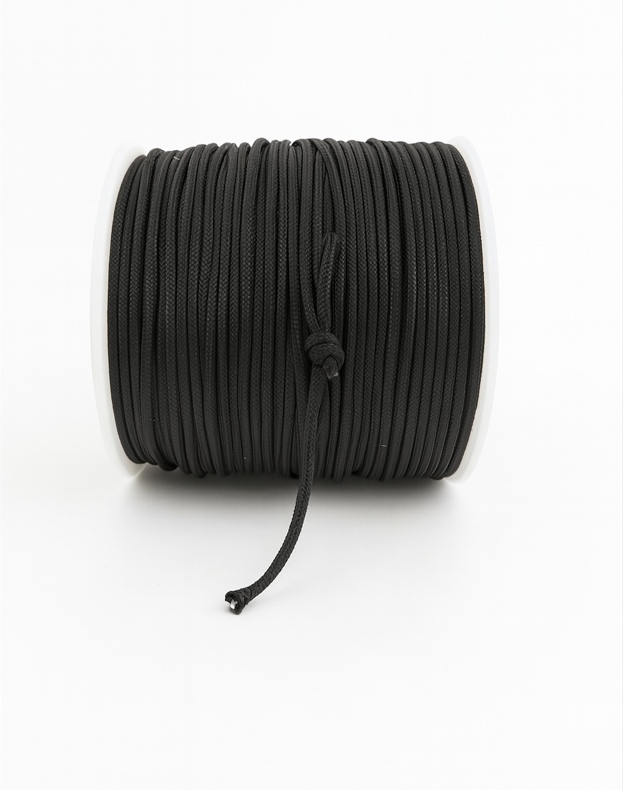 Dyneema 2mm