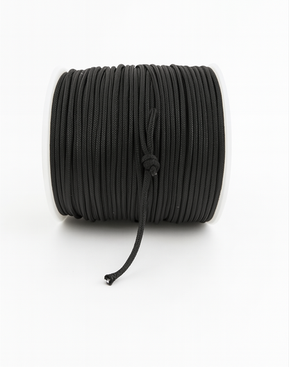 Dyneema 2mm