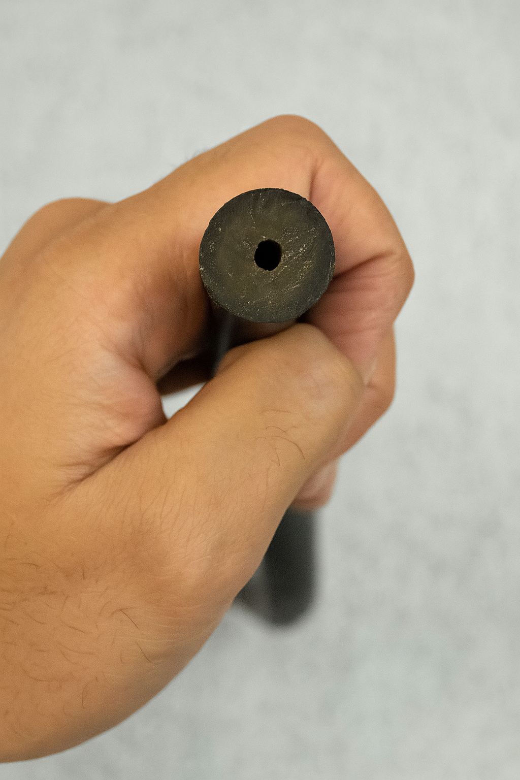 Rubber Band for Speargun 16x3mm