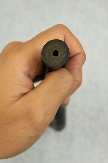 Rubber Band for Speargun 16x3mm