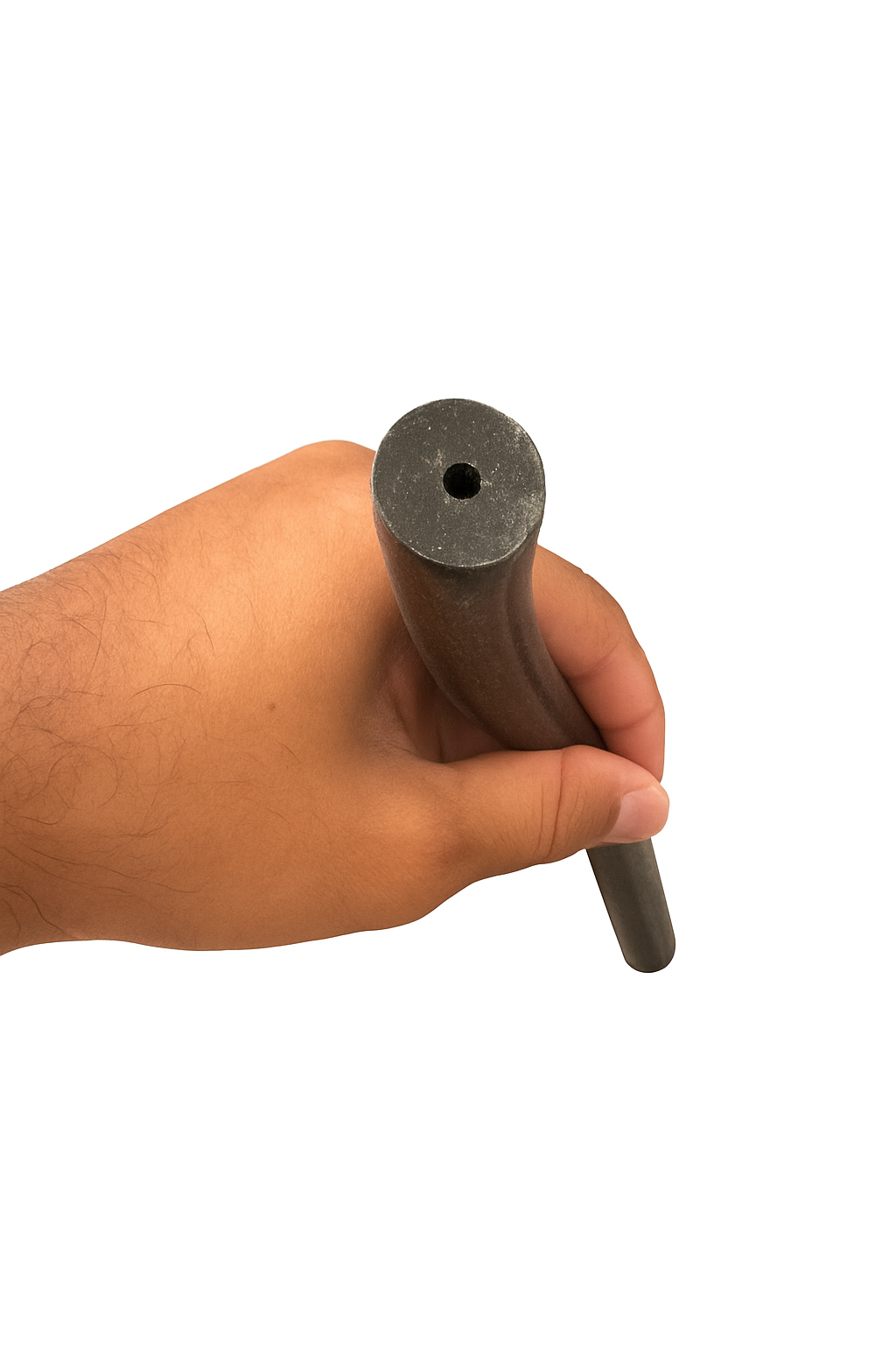 18mm rubber