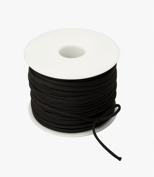 Dyneema 2mm