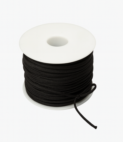Dyneema 2mm