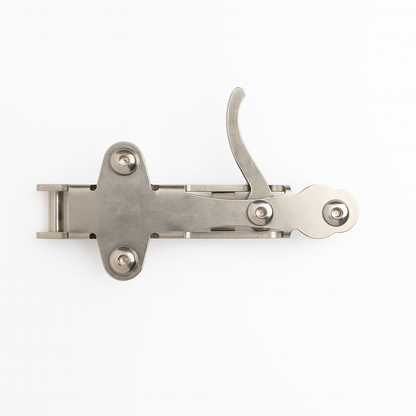 Trigger tool metal