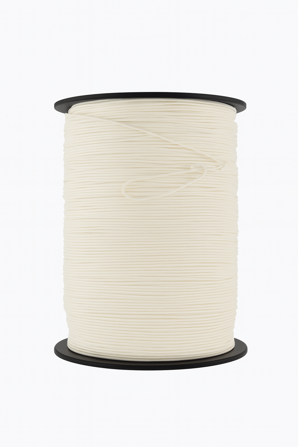 dyneema 2mm