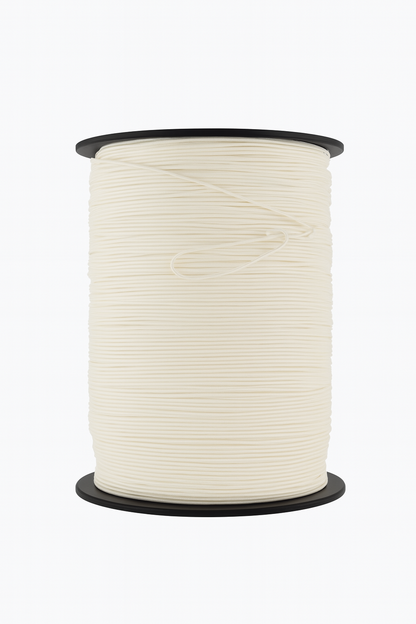 dyneema 2mm