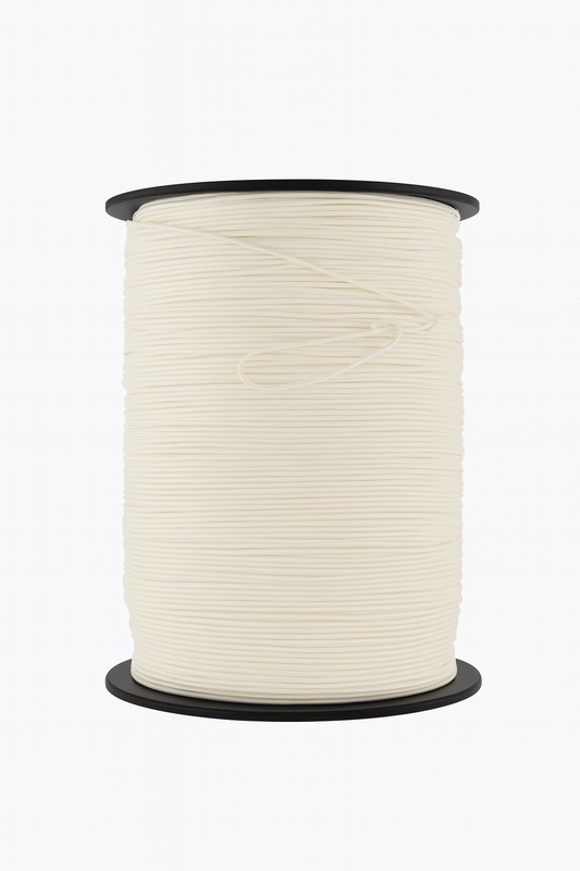 dyneema 2mm