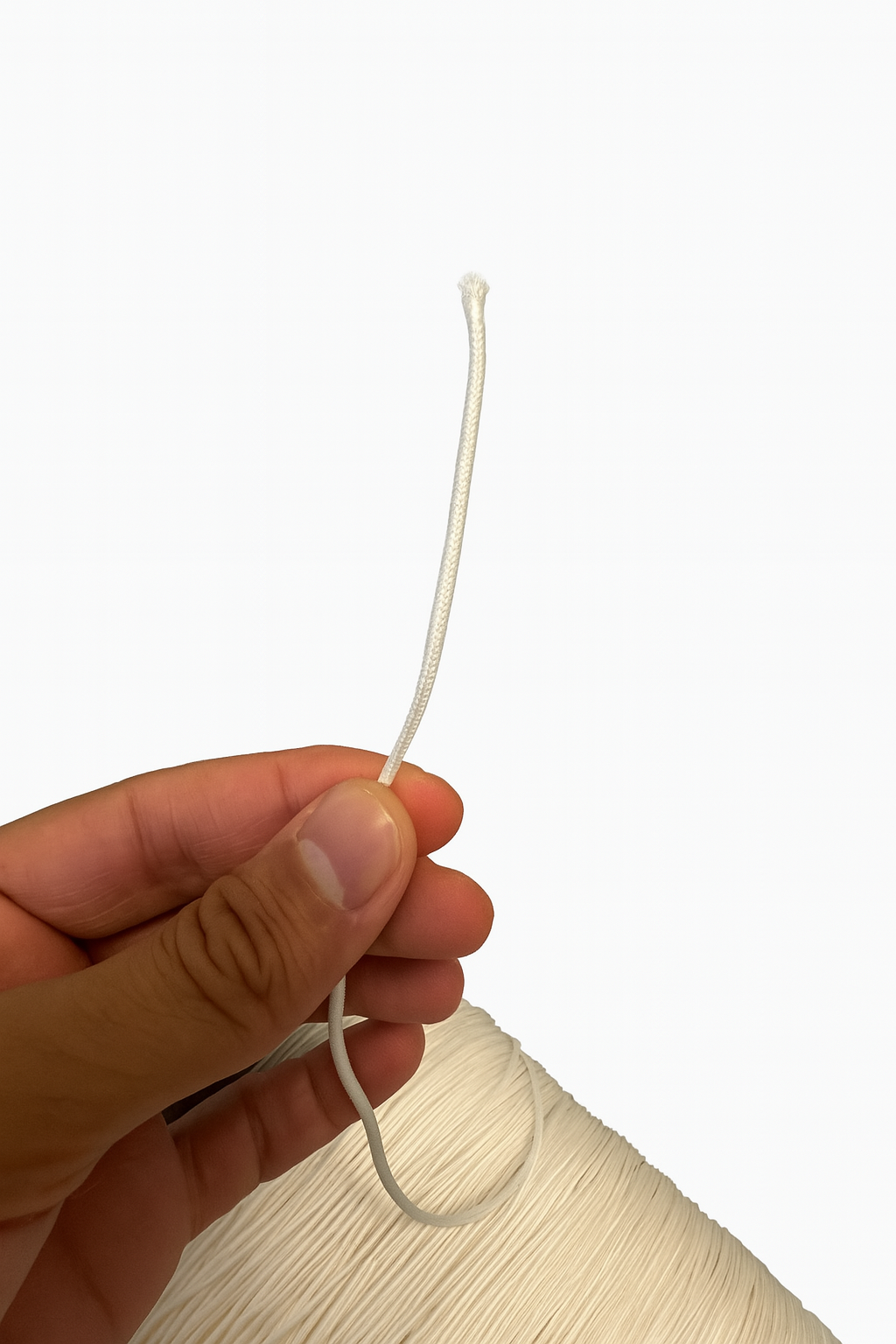 dyneema 2mm
