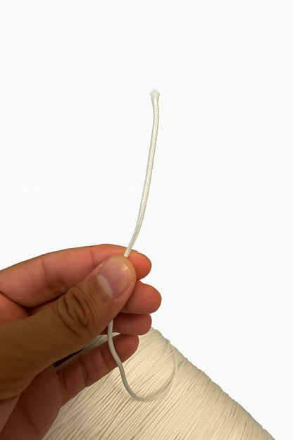 dyneema 2mm