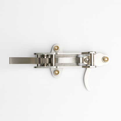 Trigger tool metal
