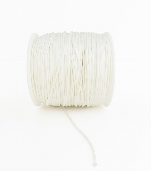 Dyneema 2mm