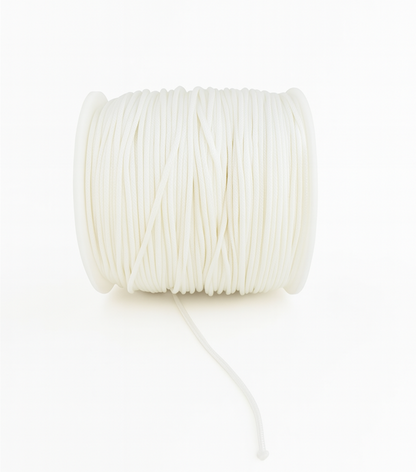 Dyneema 2mm
