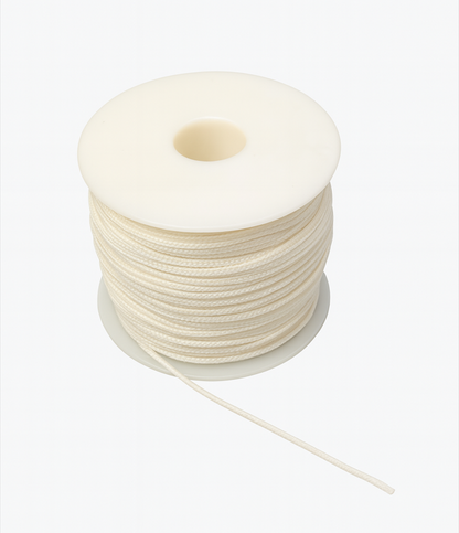 Dyneema 2mm