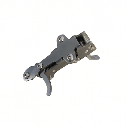 Trigger tool metal