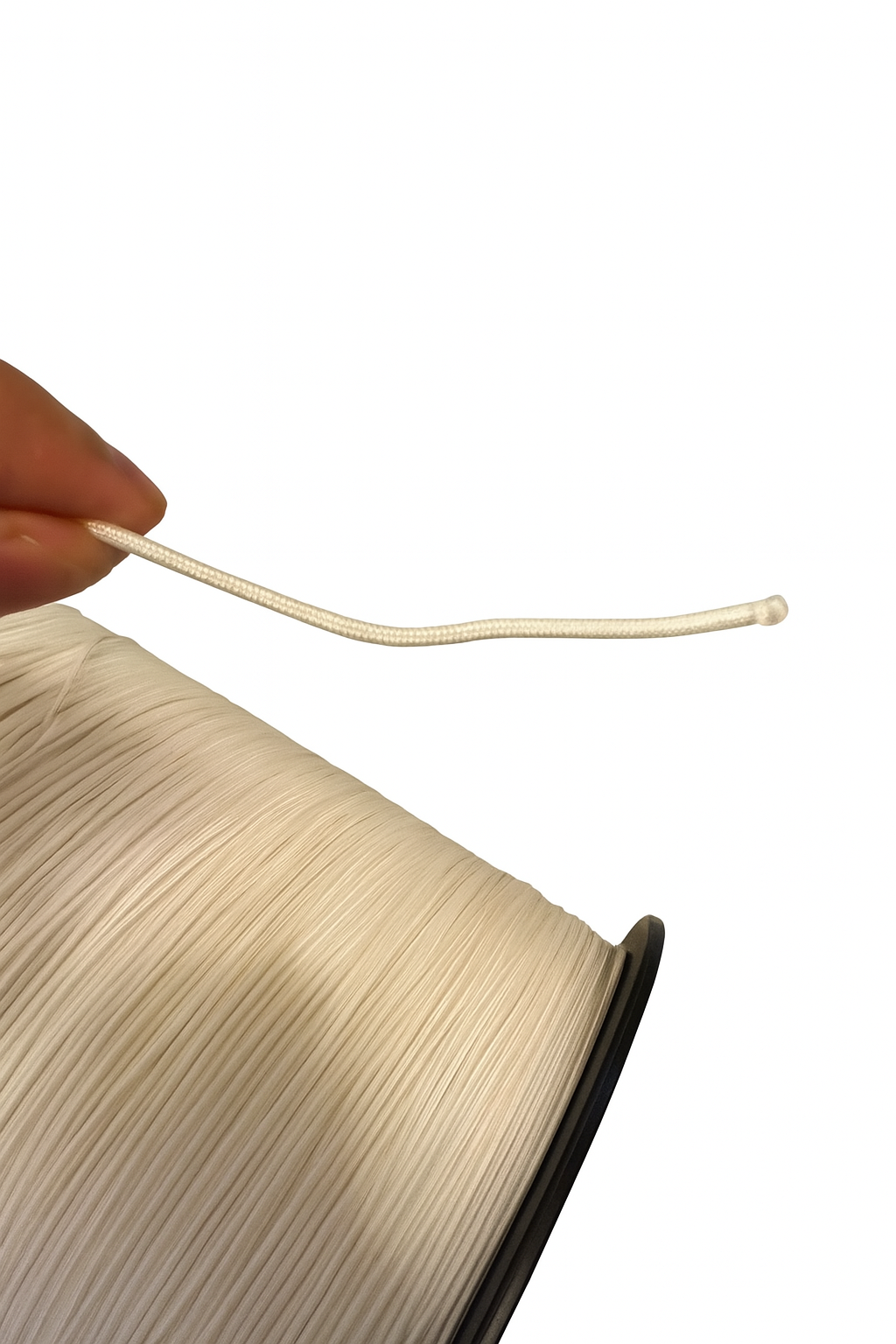 dyneema 2mm