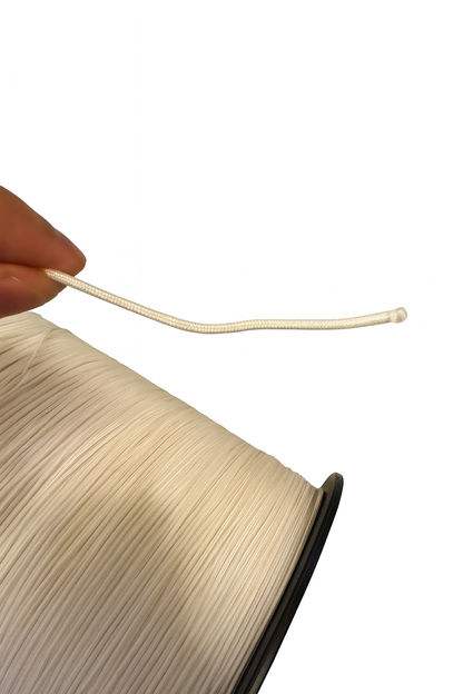 dyneema 2mm