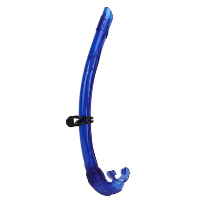Freediving Snorkel