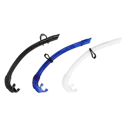 Freediving Snorkel