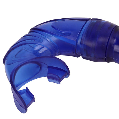 Freediving Snorkel