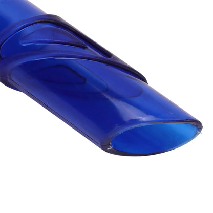 Freediving Snorkel