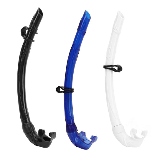 Freediving Snorkel