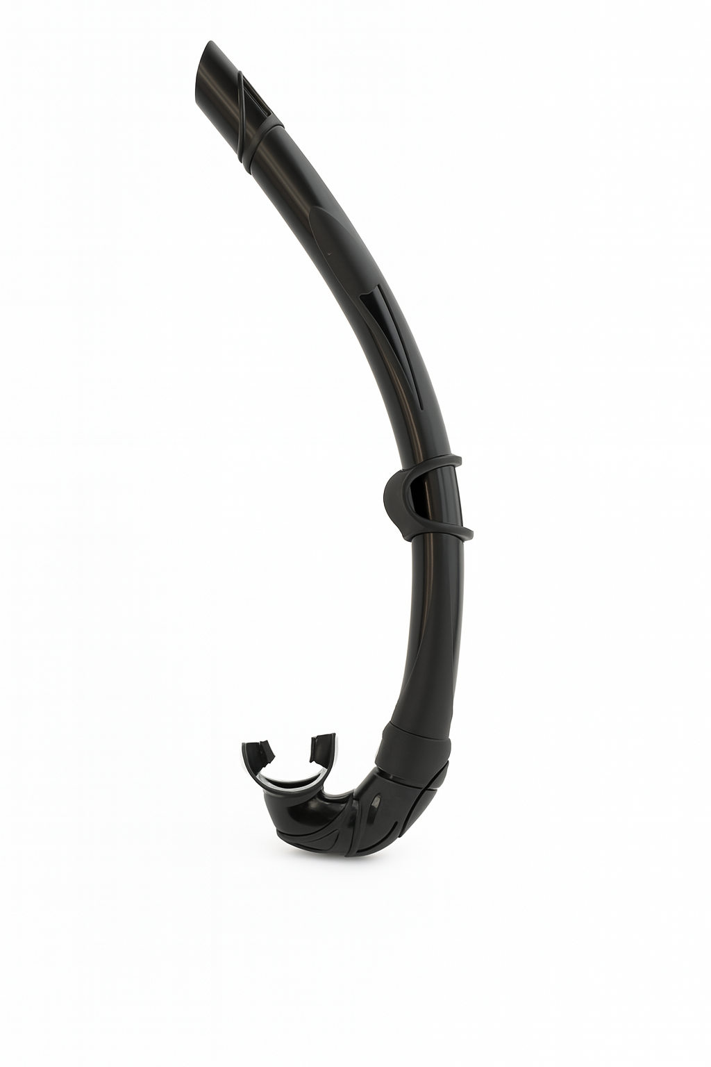 Pipe Snorkel