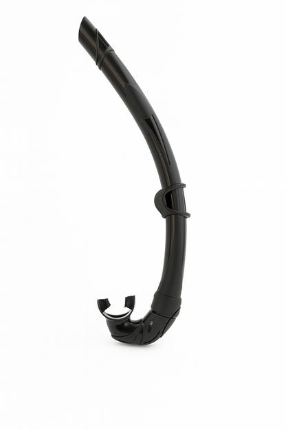 Pipe Snorkel