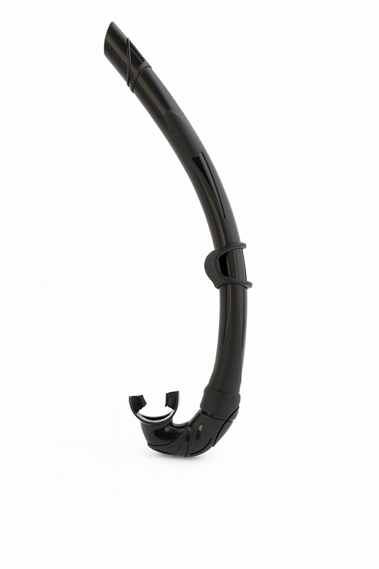 Pipe Snorkel