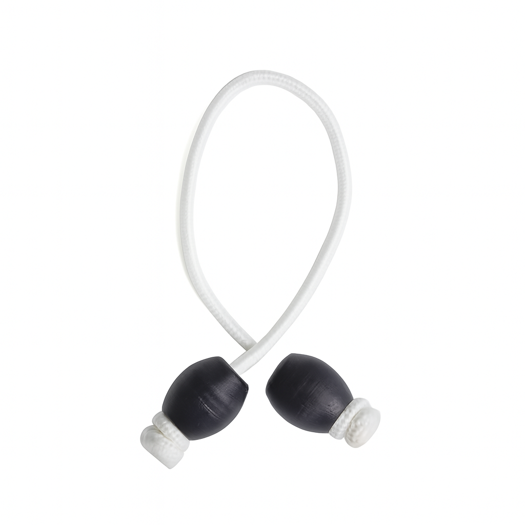 Wishbone rope