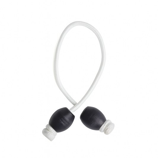 Wishbone rope