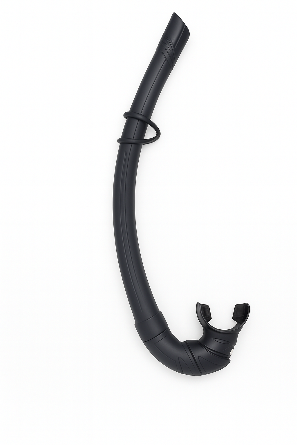 Pipe Snorkel