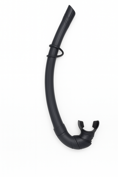 Pipe Snorkel