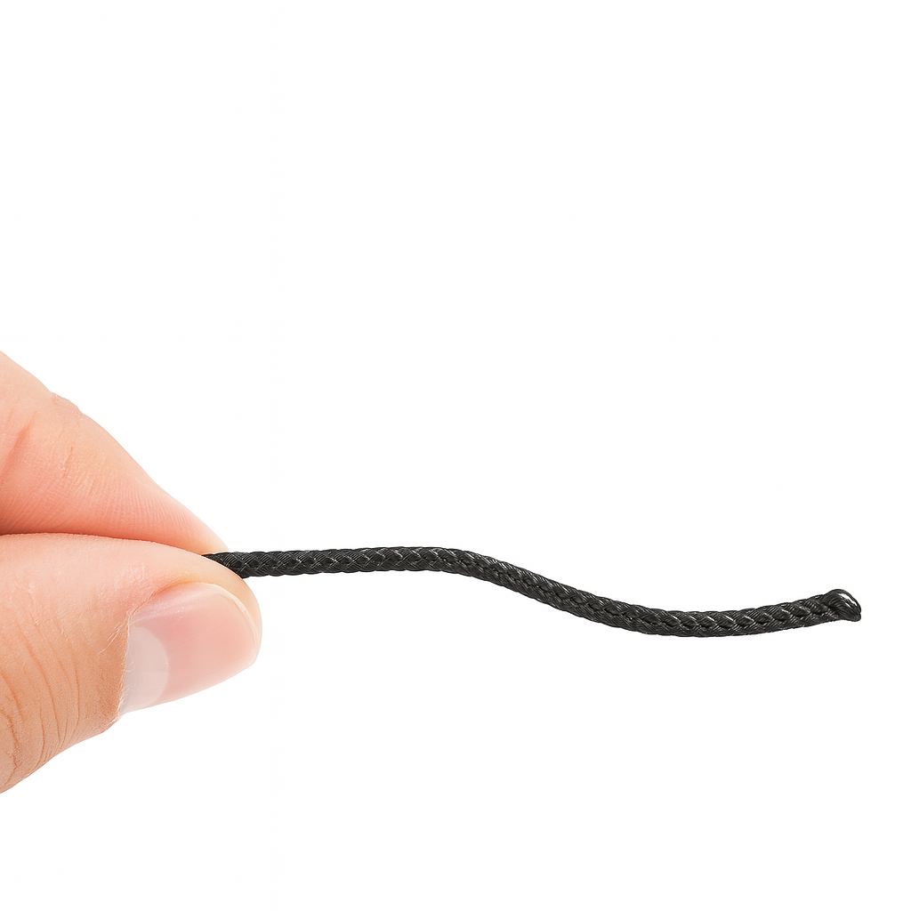 Dyneema 2mm