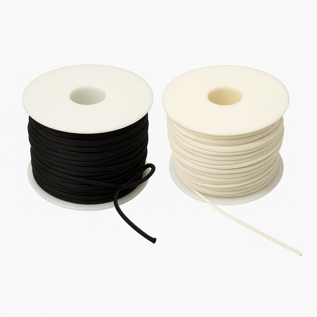 Dyneema 2mm