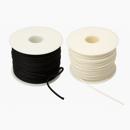 Dyneema 2mm