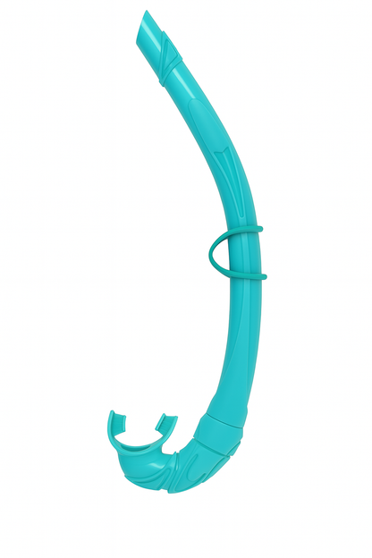 Pipe Snorkel