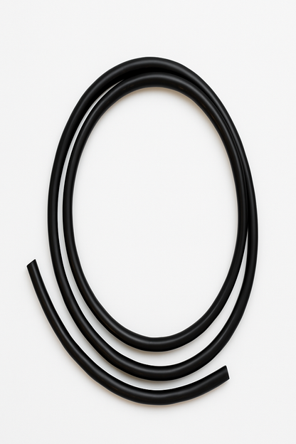 Rubber Band for Speargun 16x3mm